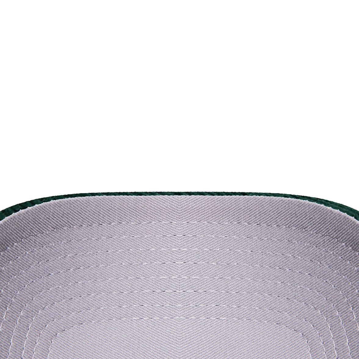 NEW ERA CORDUROY MÉXICO WORLD BASEBALL 9FORTY