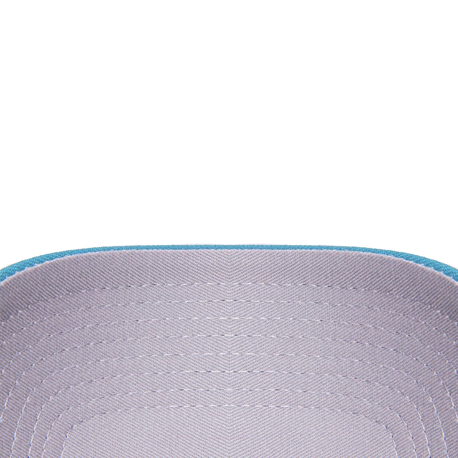 NEW ERA MÉXICO WORLD BASEBALL LIGHT BLUE