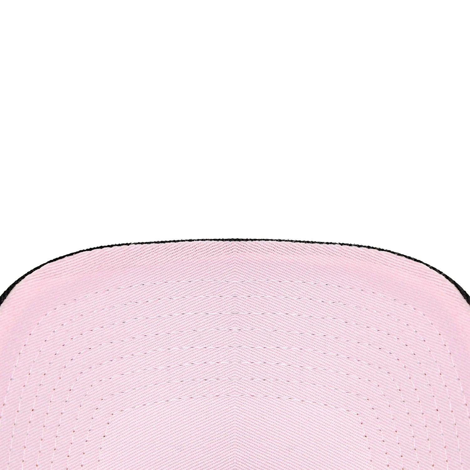 NEW ERA PHILLIES 2008 WORLD SERIES 9FORTY