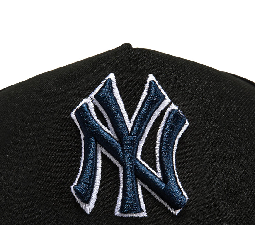 NEW ERA NEW YORK YANKEES 1999 WORLD SERIES