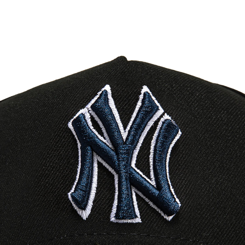 NEW ERA NEW YORK YANKEES 1999 WORLD SERIES