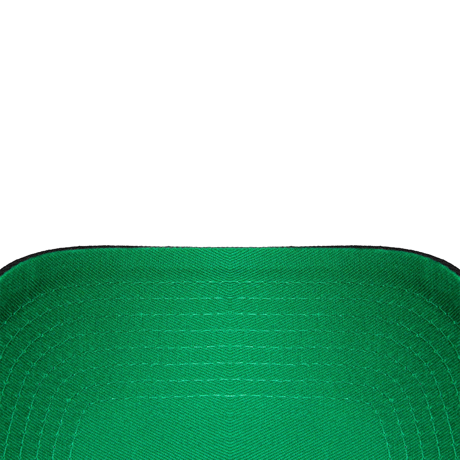 NEW ERA NEW YORK YANKEES 1999 WORLD SERIES