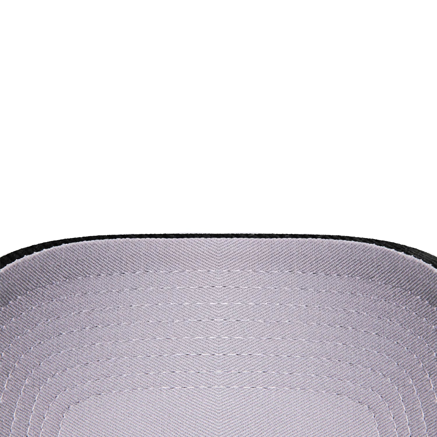 NEW ERA ARIZONA DIAMONDBACKS UPSIDE DOWN 9FORTY