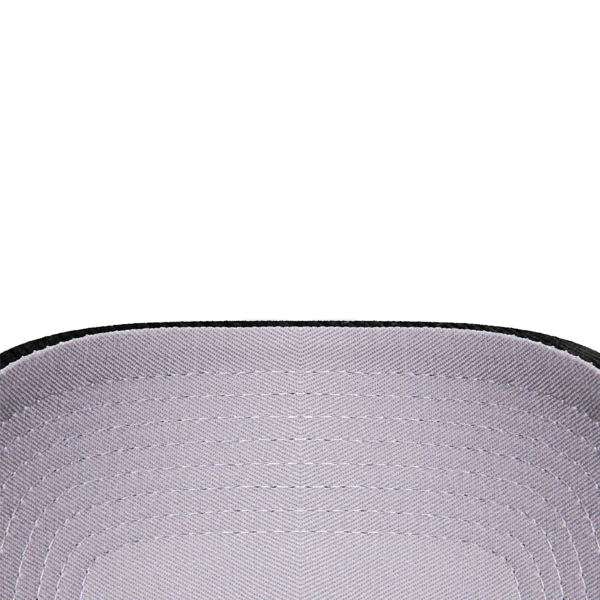 NEW ERA ARIZONA DIAMONDBACKS UPSIDE DOWN 9FORTY