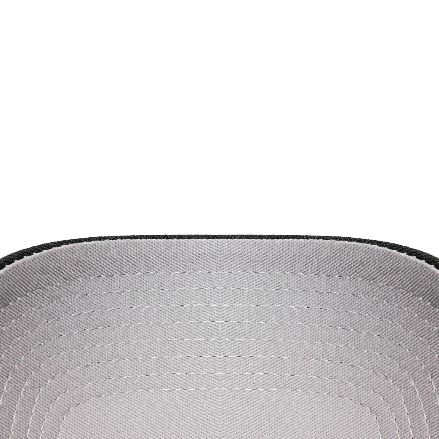 NEW ERA LOS ANGELES DODGERS 60TH ANNIVERSARY