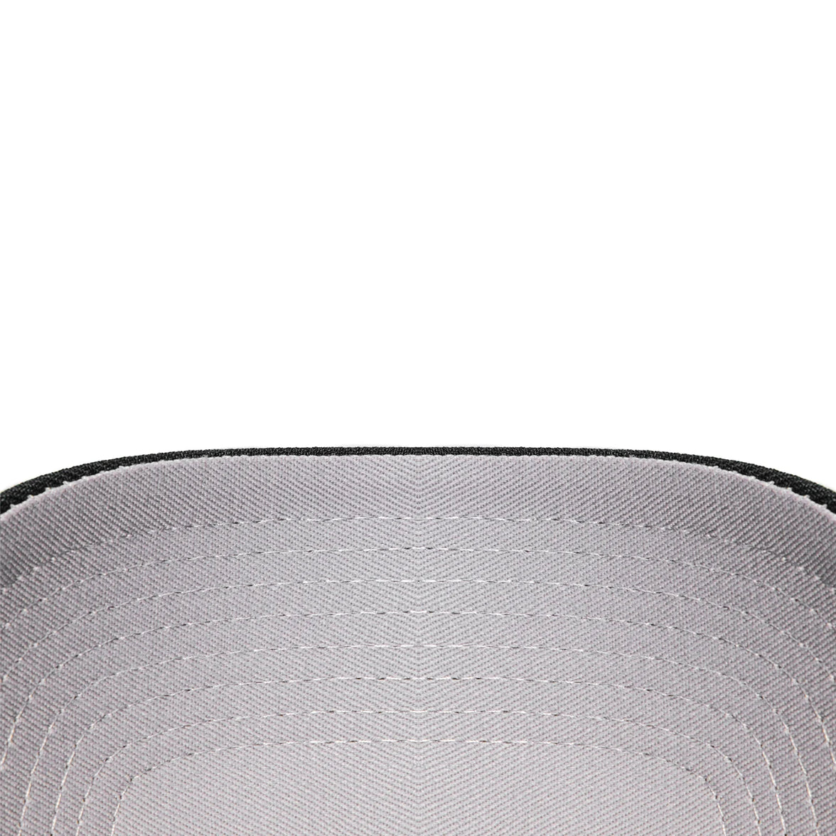 NEW ERA LOS ANGELES DODGERS 60TH ANNIVERSARY