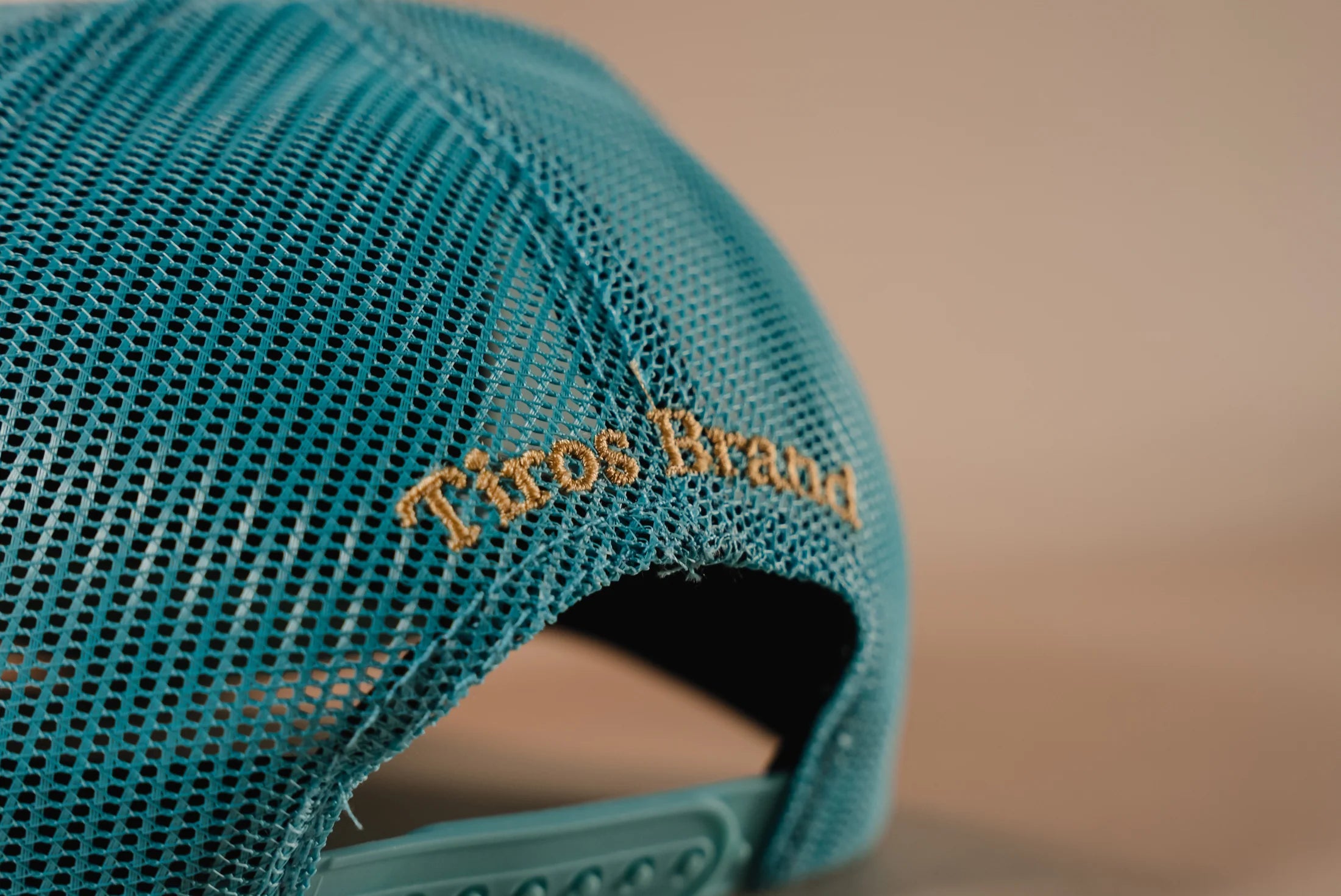 TIROS CAPS CHICAGO CLASSIC