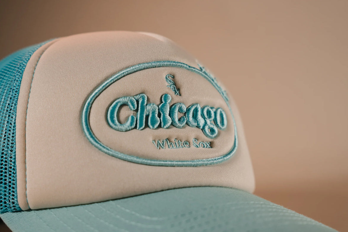 TIROS CAPS CHICAGO CLASSIC