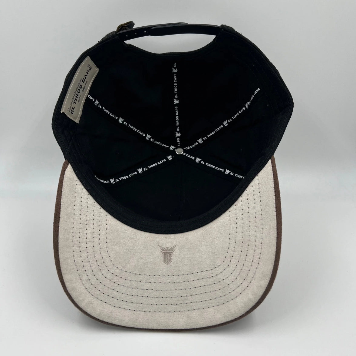 TIROS CAPS LA PEOPLE