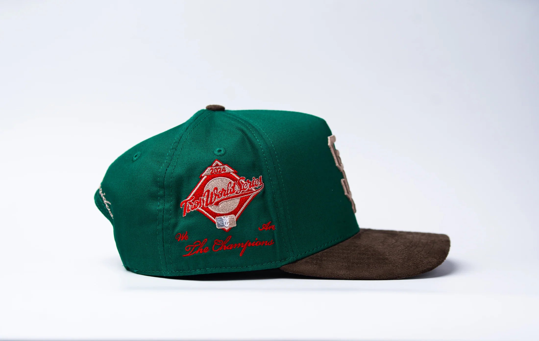 TIROS CAPS SABOR FRESA