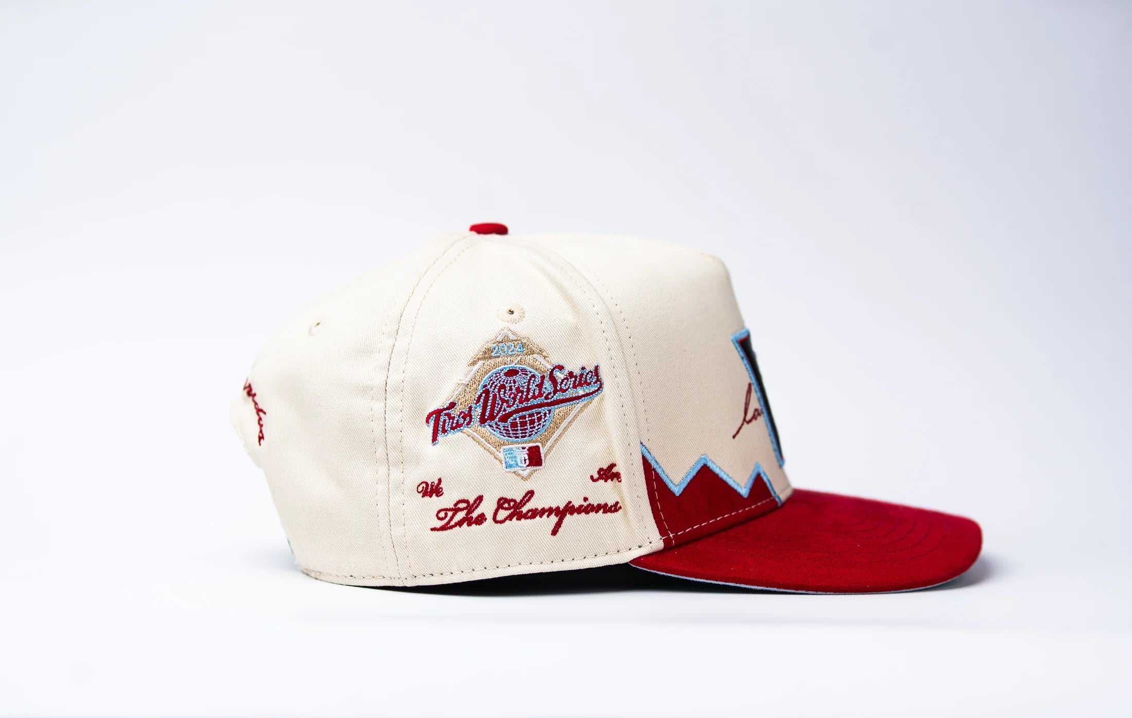 TIROS CAPS LA VÍCTIMA