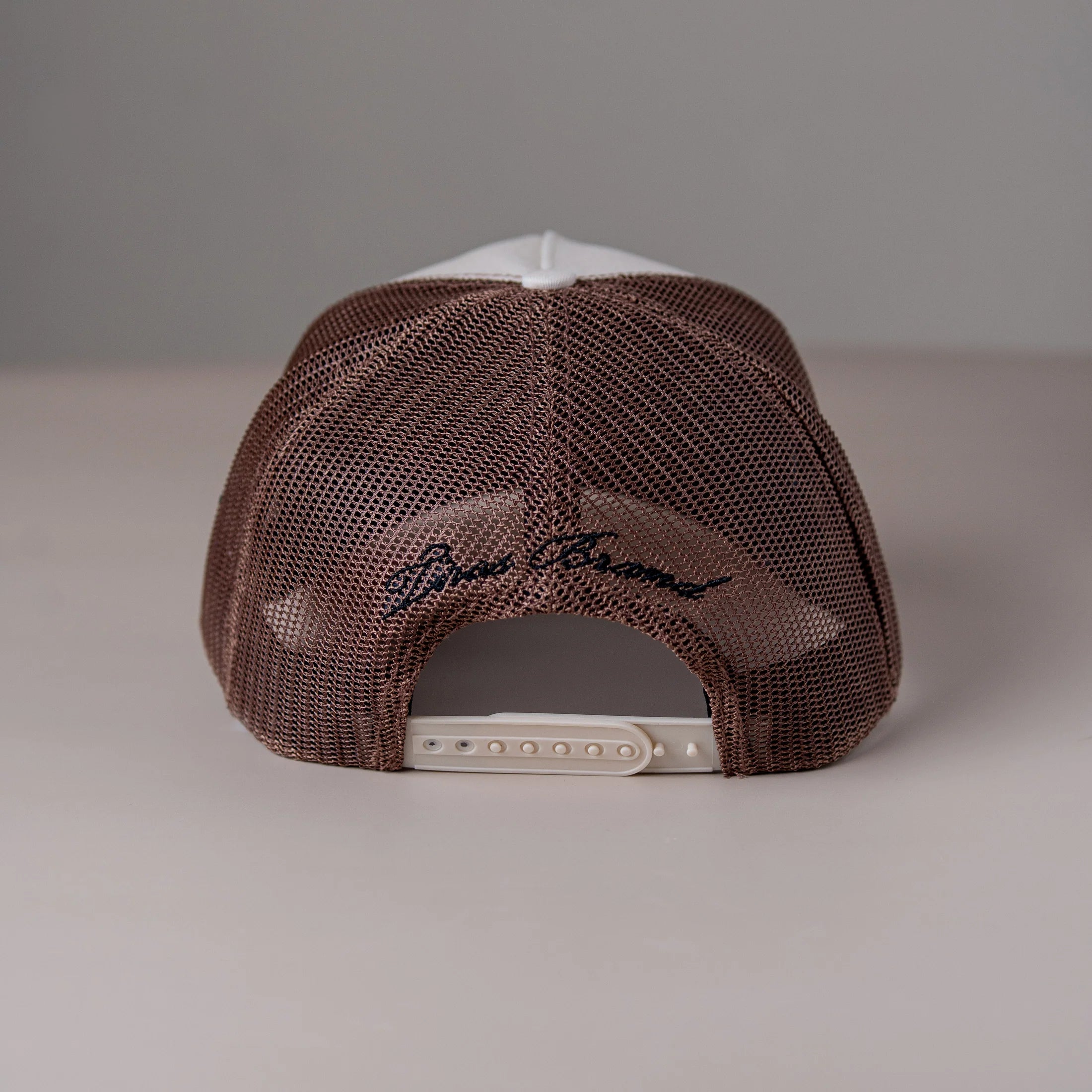 TIROS CAPS TAMPA BAY