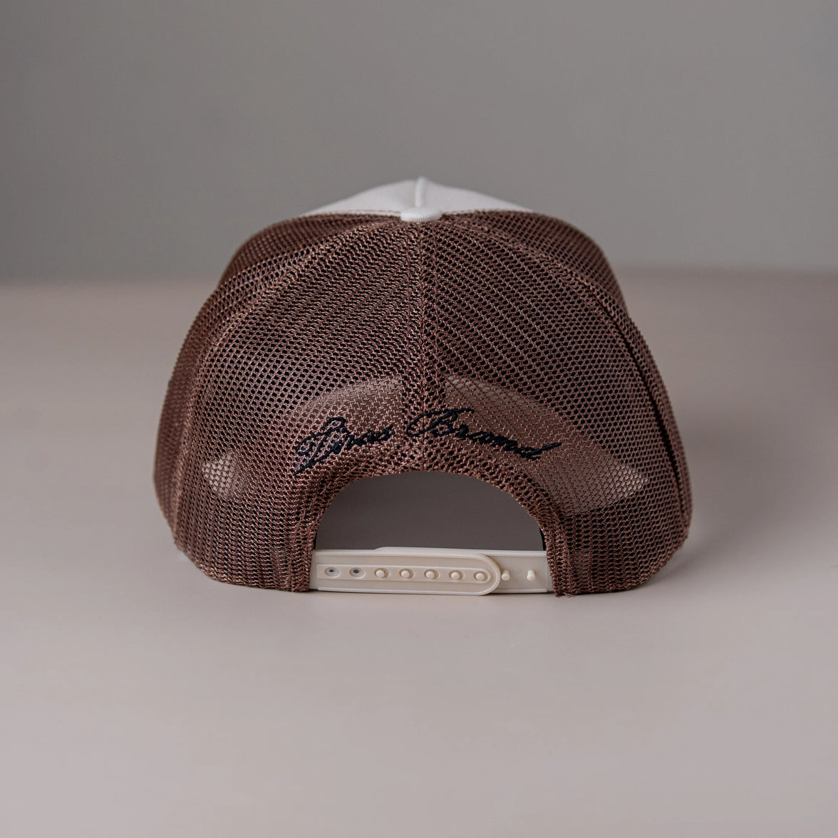 TIROS CAPS TAMPA BAY