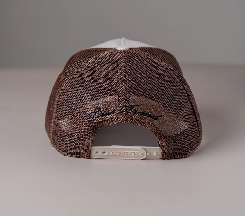 TIROS CAPS TAMPA BAY